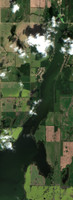 St. Brieux Lake
