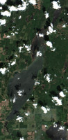 Turtle Lake