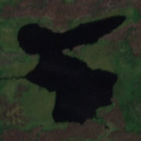 Baht Lake - Jul 24, 2026