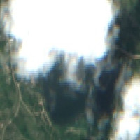 Suffern Lake - Jul 24, 2026