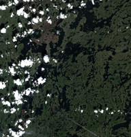 Scott Lake - Jul 24, 2026