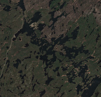 Otter Lake