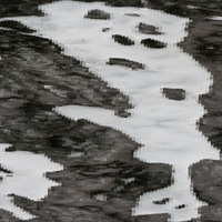 Connor Lake - May 06, 2026