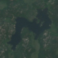 MacLean Lake - Jul 24, 2026