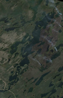 Durrant Lake - Jul 24, 2026