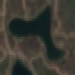 Diamond Lake - May 31 - Jun 04