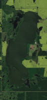 Gordon Lake - Jul 24, 2026