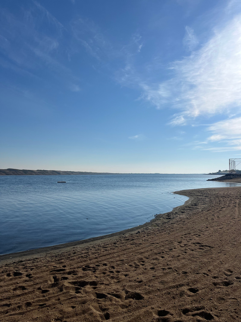 Top Ten Beaches In Saskatchewan SaskLakes top-ten-beaches-in-saskatchewan-sasklakes