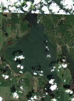 Jackfish Lake - Jul 24, 2026