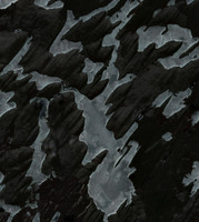 Yalowega Lake - May 19, 2026
