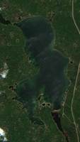Peck Lake