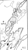 North McMahon Lake
