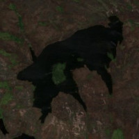 Emperingham Lake - Jul 24, 2026