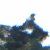 Atchison Lake