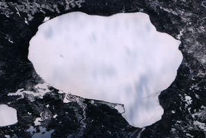 Keeley Lake - Jan 12, 2026