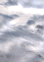 Last Mountain Lake - Jan 21, 2026