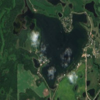 Martins Lake - Jul 24, 2026