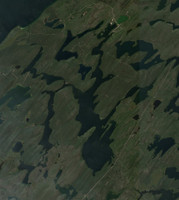Yalowega Lake - Jul 24, 2026