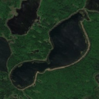 Lobstick Lake - Jul 24, 2026