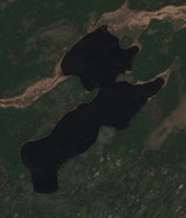 McKenna Lake