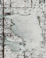 Lenore Lake - Apr 21, 2026