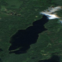 Ajawaan Lake - Jul 24, 2026