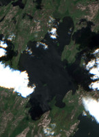 Head Lake - Jul 24, 2026