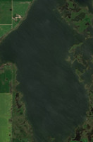 Waldsea Lake - Jul 24, 2026