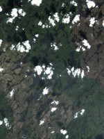 McTavish Lake