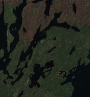 Reed Lake