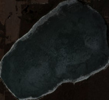 Round Lake - May 13, 2026
