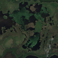 Meadow Lake - Jul 24, 2026