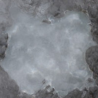 Windrum Lake - May 08, 2026