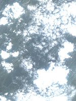 Gordon Lake