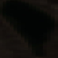 Pine Lake - May 23, 2026