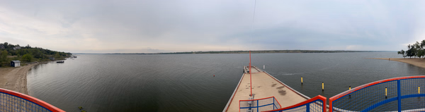 Regina Beach (beach)