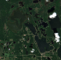Emma Lake - Jul 18, 2026