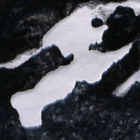 McKenna Lake - Jan 28, 2026