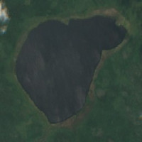 Pear Lake - Jul 24, 2026
