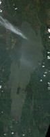 Montreal Lake - Jul 24, 2026