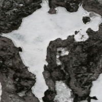 Clement Lake - May 06, 2026