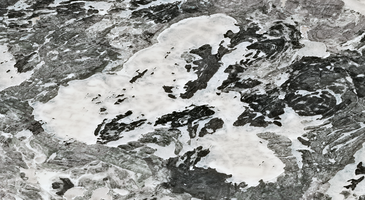 Black Birch Lake - May 02, 2026