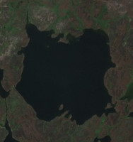 Windrum Lake