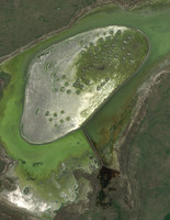 Crane Lake - Jul 24, 2026
