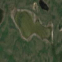 Green Lake - Jul 24, 2026