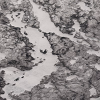 Phantom Lake - Apr 20, 2026