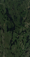 Attitti Lake - Jul 24, 2026