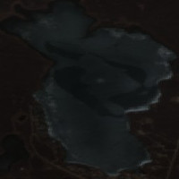 Lac la Pêche - May 09, 2026