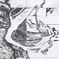 Pike Lake - Feb 20, 2026