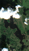 Onion Lake